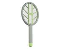 NOVEEN Lampa owadobójcza IKN145 - 1540917 - zdjęcie 3